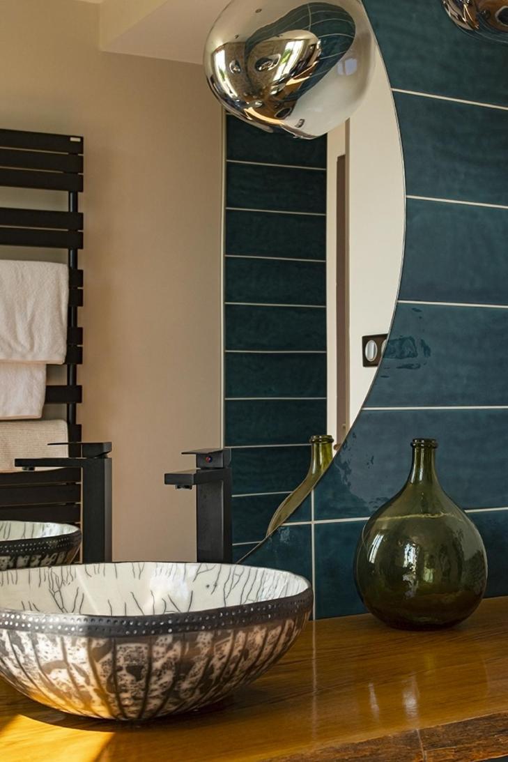 Le Terminus Hotel Tournus Ngoại thất bức ảnh
