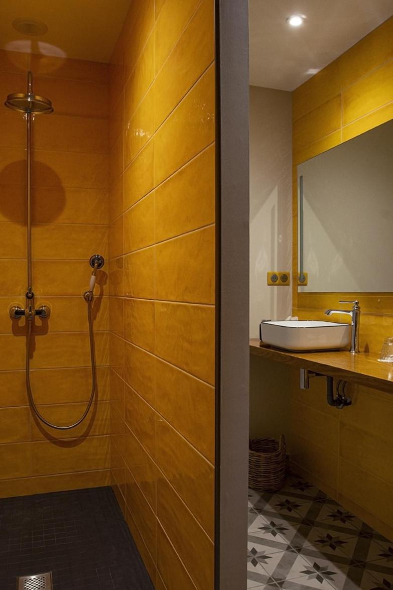 Le Terminus Hotel Tournus Ngoại thất bức ảnh
