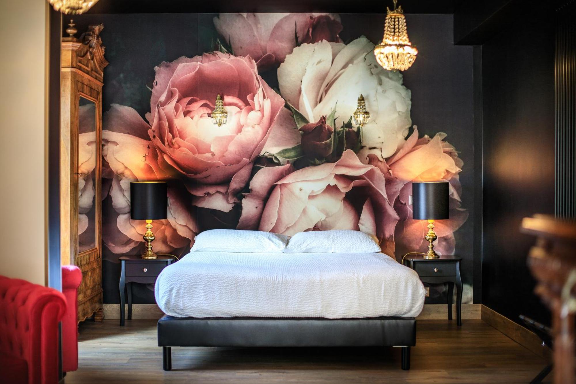 Le Terminus Hotel Tournus Ngoại thất bức ảnh
